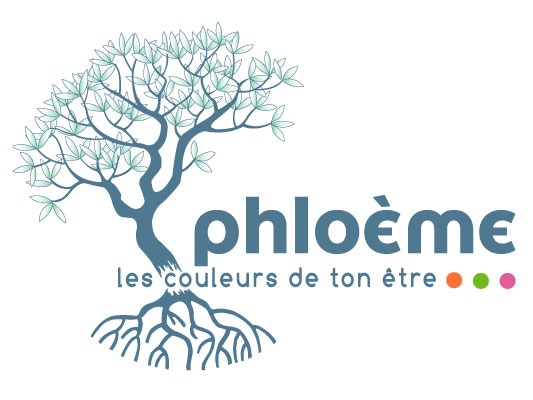 logo arbre
