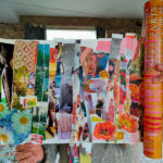 collage