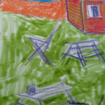 croquis