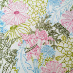 fleurs