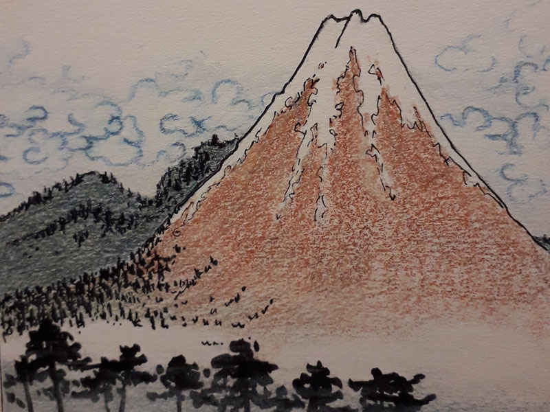 fugi