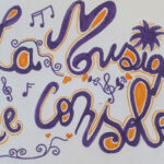 musique