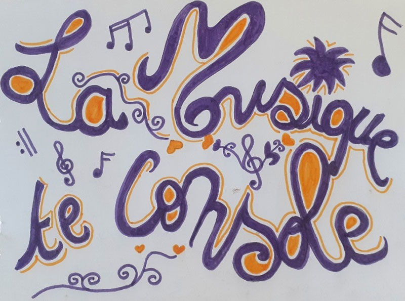 musique