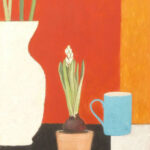 nature morte