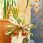 plantes