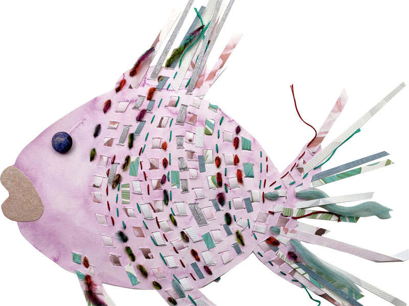 poisson 6