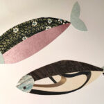 poissons