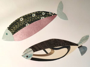 poissons