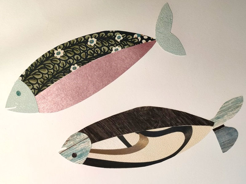 poissons