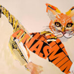 tigre