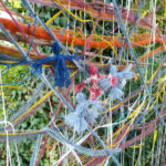tissage
